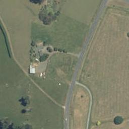1039 Koheroa Road, Pokeno