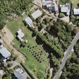 450 Sea View Road, ONETANGI, WAIHEKE ISLAND