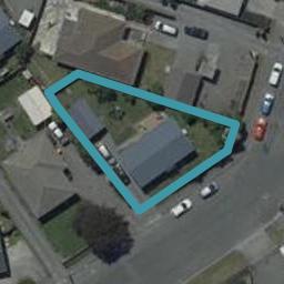 24A Washbournes Road, Wigram, Christchurch