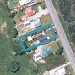 46 Arnold Valley Road, Stillwater, Greymouth
