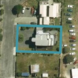 81 Bream Bay Drive, Ruakaka