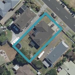 219 Pukete Road, Pukete, Hamilton