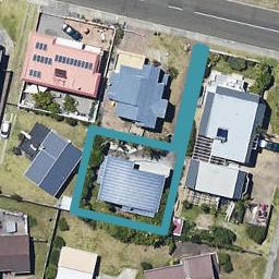 140A Ocean Road, Ohope, Ohope