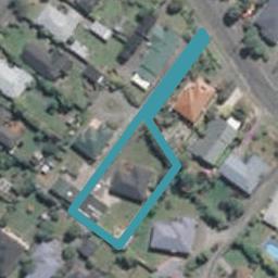 7 Matai Crescent, Highfield, Timaru