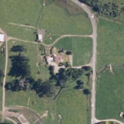 679 South Rd2, EKETAHUNA, Eketahuna