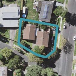 1B Yarra Place, Botany Downs, Auckland