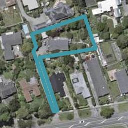 435 Te Moana Road, Waikanae