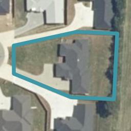 8 Bluebell Place, Te Kauwhata, Te Kauwhata
