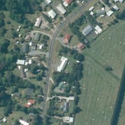 1492 River Road, Broadlands, Reporoa