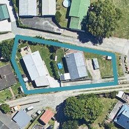 19A Hayley Grove, Papamoa Beach, Papamoa