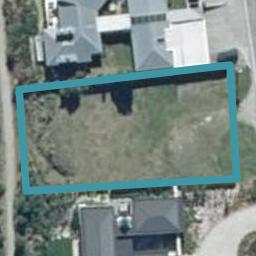 109 ARROWTN-LKE HAYES RD, ARROWTOWN