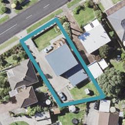 3 Craig Road, Maraetai, Auckland