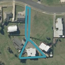 15 Parekaawa Drive, Motuoapa, Motuoapa