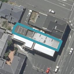 544A Great King Street, North Dunedin, Dunedin