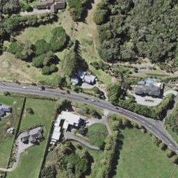 560 Whitford Road, Howick