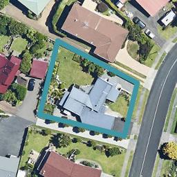 67 Princess Road, Bellevue, Tauranga