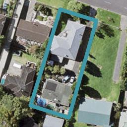 2/12 Gibraltar Street, Howick, Auckland