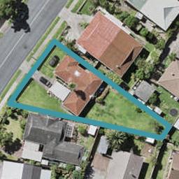 59 Stanniland Street, Sunnyhills, Auckland