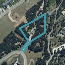 5 Highfield Ridge, Wanaka