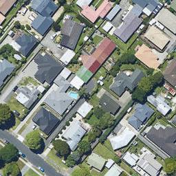 2/109 Seventeenth Avenue, Tauranga South, Tauranga