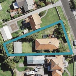 6 Village Way, Ardmore, Papakura