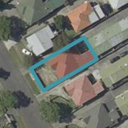 11A WORCESTER Street, West End, Palmerston North