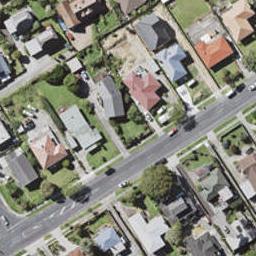 47 Bradbury Road, Botany Downs, Auckland