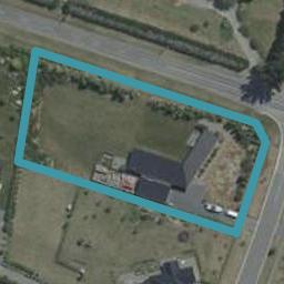 95 Preston Avenue, West Melton, West Melton