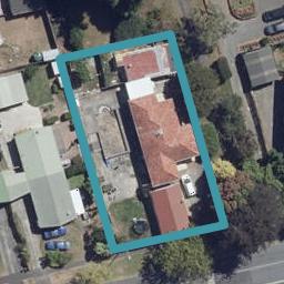 132 Mahoe Street, Melville, Hamilton