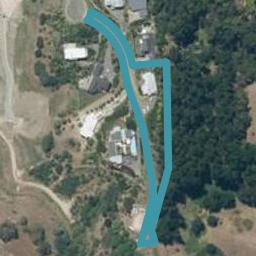 25 Burbury Ridge, Havelock North, Havelock North