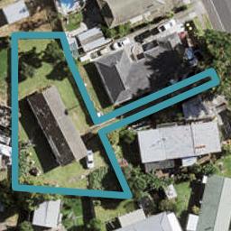312 Mahia Road, Weymouth, Auckland