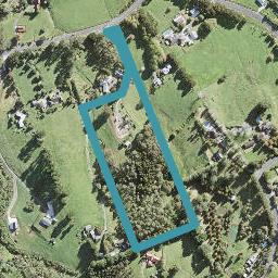 43 Awanohi Road, Albany