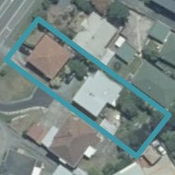 2/287 Annesbrook Drive, Annesbrook, Nelson