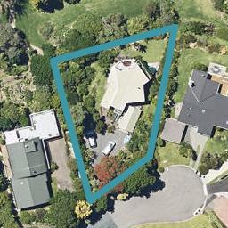 13 Baigent Place, Tanners Point, Katikati