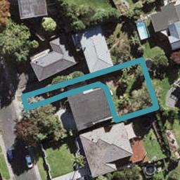 6A Brunton Place, Glenfield, Auckland