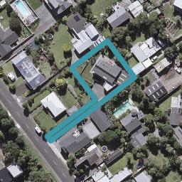 19A Dixon Street, Oakura, Oakura