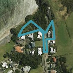 34 Gazelle Way, Langs Beach, Waipu