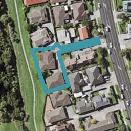 2/87 Aviemore Drive, Highland Park, Auckland