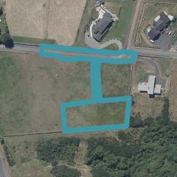 8 Macleod Avenue, Halfway Bush, Dunedin