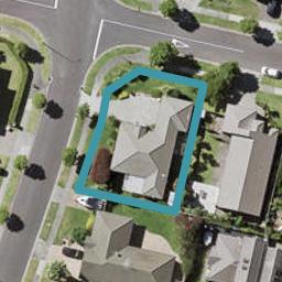 23 Eaglemont Drive, East Tamaki Heights, Auckland