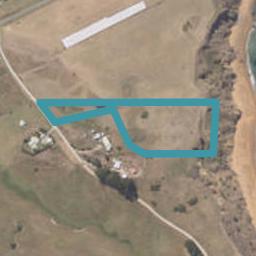 0 Te Karita Rd, Moeraki, Moeraki