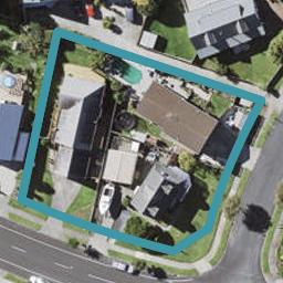 3/6 Gosford Drive, Botany Downs, Auckland