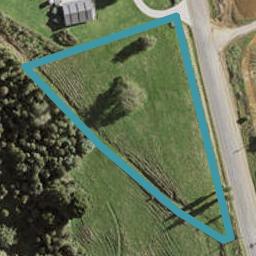1524 Great South Road, Ramarama, Drury