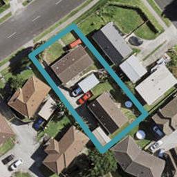 21 Maplesden Drive, Clendon Park, Auckland