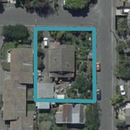 28 Radnor Street, St Albans, Christchurch