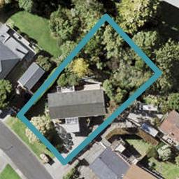 1/41 Drake Street, Howick, Auckland