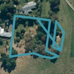 43A Great North Road, Waipawa, Waipawa