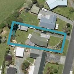 27 Clark Street, Hikurangi, Hikurangi