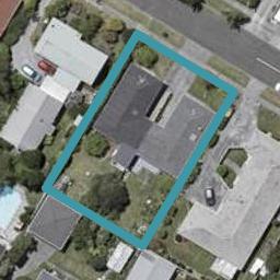 30B Belvedere Avenue, Waikanae, Waikanae