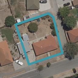 4 Cairnmuir Crescent, Cromwell, Cromwell